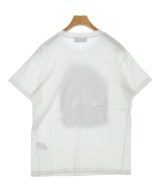 AMBUSH（アンブッシュ）Tシャツ・カットソー 白 サイズ:2(M位) メンズ/2200615841083