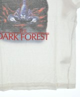 AMBUSH（アンブッシュ）Tシャツ・カットソー 白 サイズ:2(M位) メンズ/2200615841083