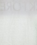 AMBUSH（アンブッシュ）Tシャツ・カットソー 白 サイズ:2(M位) メンズ/2200615841083