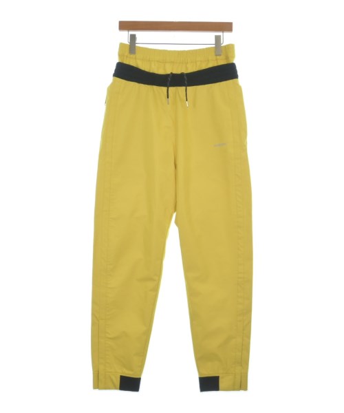 アンブッシュ(AMBUSH)のAMBUSH パンツ（その他）