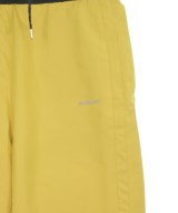 AMBUSH（アンブッシュ）その他 黄 サイズ:1(S位) メンズ/2200616196014
