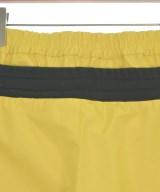 AMBUSH（アンブッシュ）その他 黄 サイズ:1(S位) メンズ/2200616196014