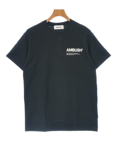 アンブッシュ(AMBUSH)のAMBUSH Tシャツ・カットソー