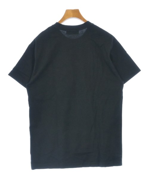 AMBUSH（アンブッシュ）Tシャツ・カットソー 黒 サイズ:2(M位) メンズ/2200616292013