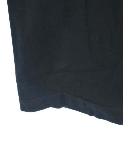 AMBUSH（アンブッシュ）Tシャツ・カットソー 黒 サイズ:2(M位) メンズ/2200616292013