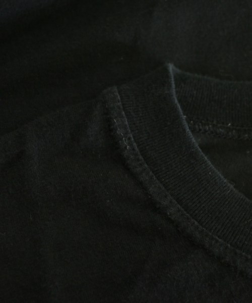 AMBUSH（アンブッシュ）Tシャツ・カットソー 黒 サイズ:2(M位) メンズ/2200616292013
