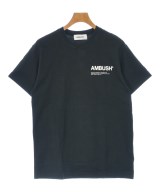 AMBUSH（アンブッシュ）Tシャツ・カットソー 黒 サイズ:2(M位) メンズ/2200616292013