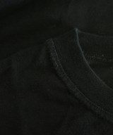 AMBUSH（アンブッシュ）Tシャツ・カットソー 黒 サイズ:2(M位) メンズ/2200616292013