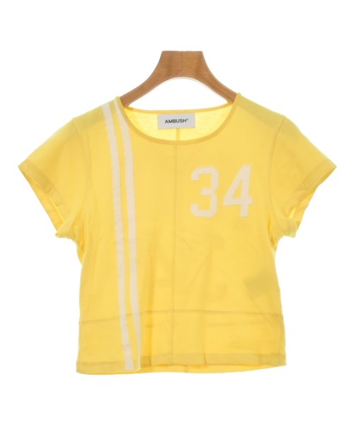アンブッシュ(AMBUSH)のAMBUSH Tシャツ・カットソー
