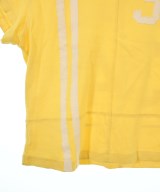 AMBUSH（アンブッシュ）Tシャツ・カットソー 黄 サイズ:S レディース/2200616292037