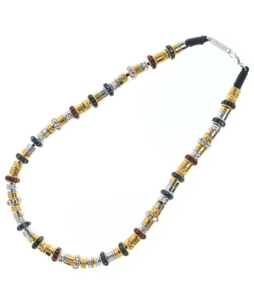 アンブッシュ(AMBUSH)のAMBUSH ネックレス