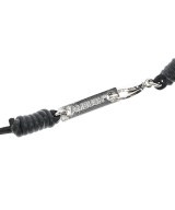 AMBUSH（アンブッシュ）ネックレス ゴールド サイズ:- メンズ/2200616292044