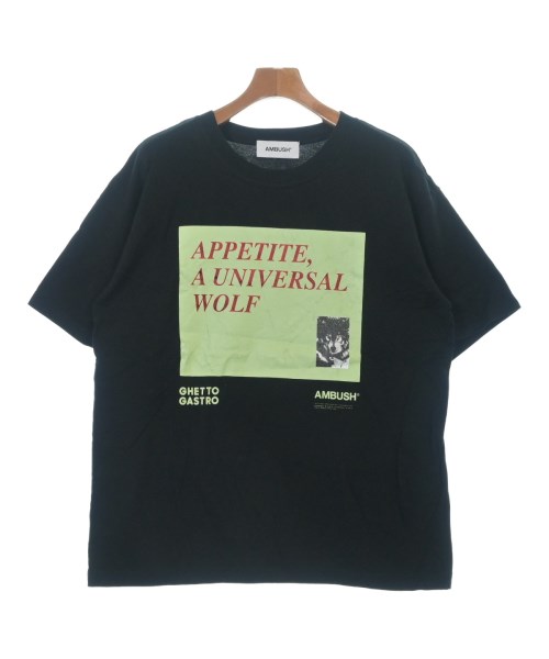 アンブッシュ(AMBUSH)のAMBUSH Tシャツ・カットソー