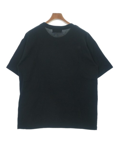 AMBUSH（アンブッシュ）Tシャツ・カットソー 黒 サイズ:2(M位) メンズ/2200617108061