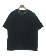 AMBUSH（アンブッシュ）Tシャツ・カットソー 黒 サイズ:2(M位) メンズ/2200617108061