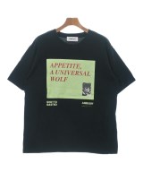 AMBUSH Tシャツ・カットソー