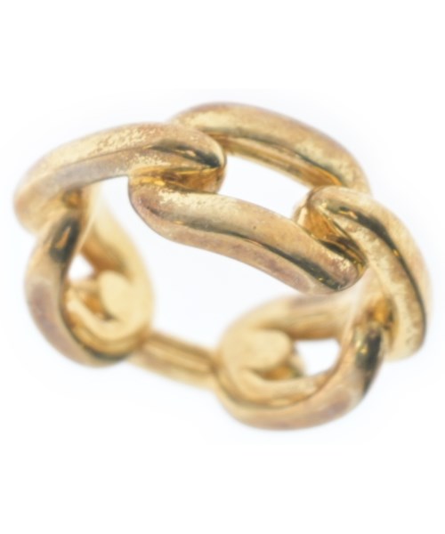 アンブッシュ(AMBUSH)のAMBUSH リング