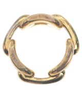 AMBUSH（アンブッシュ）リング ゴールド サイズ:-(20号位) メンズ/2200617108078