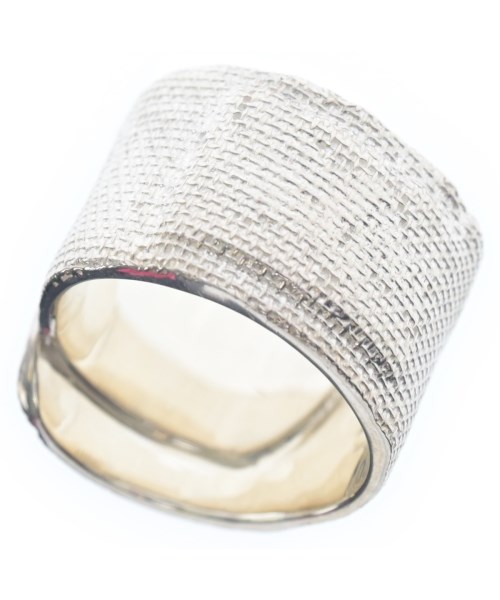 アンブッシュ(AMBUSH)のAMBUSH リング