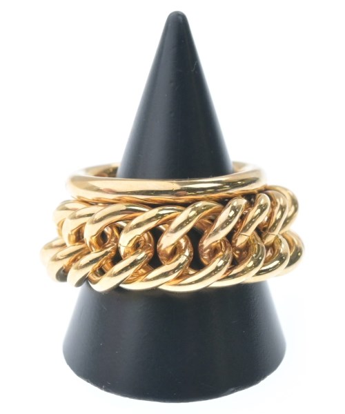 アンブッシュ(AMBUSH)のAMBUSH リング