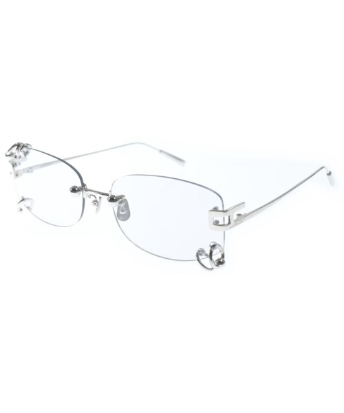 アンブッシュ(AMBUSH)のAMBUSH サングラス