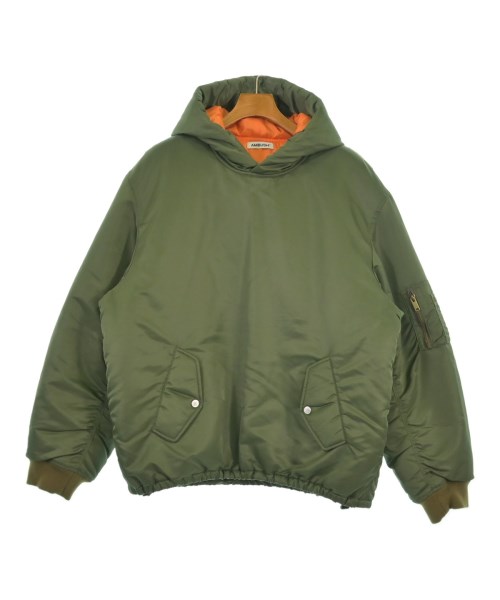 アンブッシュ(AMBUSH)のAMBUSH ブルゾン