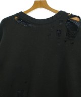 AMBUSH（アンブッシュ）ニット・セーター 黒 サイズ:3(L位) メンズ/2200617475033