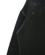 AMBUSH（アンブッシュ）ニット・セーター 黒 サイズ:3(L位) メンズ/2200617475033