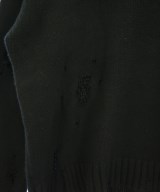 AMBUSH（アンブッシュ）ニット・セーター 黒 サイズ:3(L位) メンズ/2200617475033