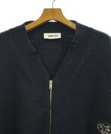 AMBUSH（アンブッシュ）カーディガン 紺 サイズ:F メンズ/2200617475040
