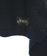 AMBUSH（アンブッシュ）カーディガン 紺 サイズ:F メンズ/2200617475040