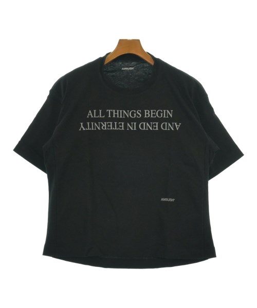アンブッシュ(AMBUSH)のAMBUSH Tシャツ・カットソー