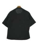 AMBUSH（アンブッシュ）Tシャツ・カットソー 黒 サイズ:2(M位) メンズ/2200617475071