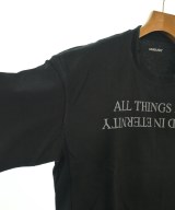 AMBUSH（アンブッシュ）Tシャツ・カットソー 黒 サイズ:2(M位) メンズ/2200617475071