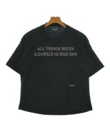 AMBUSH Tシャツ・カットソー
