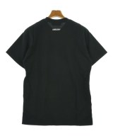 AMBUSH（アンブッシュ）Tシャツ・カットソー 黒 サイズ:2(M位) メンズ/2200617475088