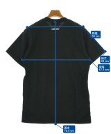 AMBUSH（アンブッシュ）Tシャツ・カットソー 黒 サイズ:2(M位) メンズ/2200617475088
