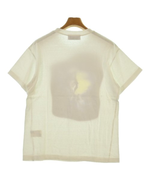 AMBUSH（アンブッシュ）Tシャツ・カットソー 白 サイズ:2(M位) メンズ/2200617475095