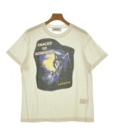 AMBUSH（アンブッシュ）Tシャツ・カットソー 白 サイズ:2(M位) メンズ/2200617475095