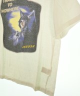 AMBUSH（アンブッシュ）Tシャツ・カットソー 白 サイズ:2(M位) メンズ/2200617475095