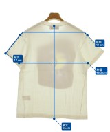 AMBUSH（アンブッシュ）Tシャツ・カットソー 白 サイズ:2(M位) メンズ/2200617475095