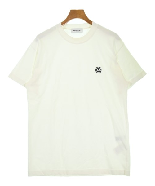 アンブッシュ(AMBUSH)のAMBUSH Tシャツ・カットソー