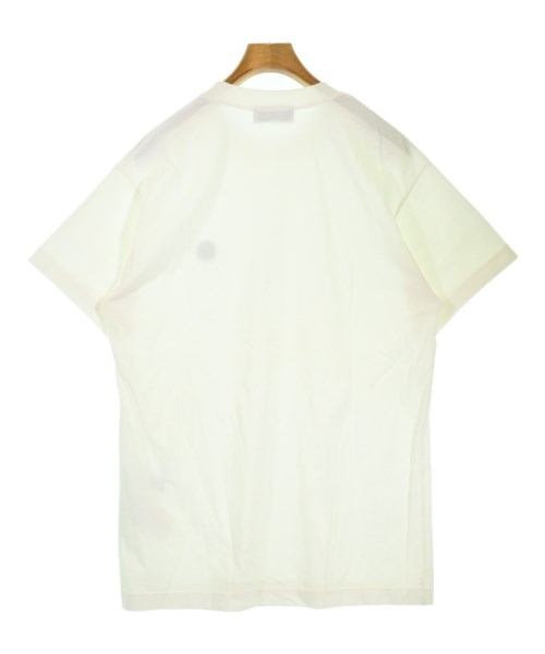 AMBUSH（アンブッシュ）Tシャツ・カットソー 白 サイズ:M メンズ/2200617475101