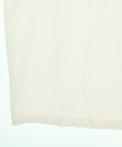 AMBUSH（アンブッシュ）Tシャツ・カットソー 白 サイズ:M メンズ/2200617475101