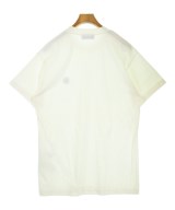 AMBUSH（アンブッシュ）Tシャツ・カットソー 白 サイズ:M メンズ/2200617475101