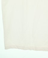 AMBUSH（アンブッシュ）Tシャツ・カットソー 白 サイズ:M メンズ/2200617475101
