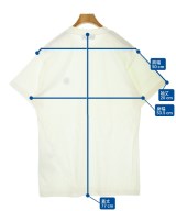 AMBUSH（アンブッシュ）Tシャツ・カットソー 白 サイズ:M メンズ/2200617475101