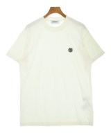 AMBUSH Tシャツ・カットソー
