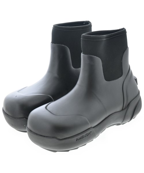 アンブッシュ(AMBUSH)のAMBUSH ブーツ