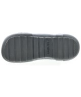 AMBUSH（アンブッシュ）ブーツ 黒 サイズ:-(27.5cm位) メンズ/2200617475187